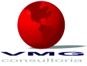 VMG Consultoria